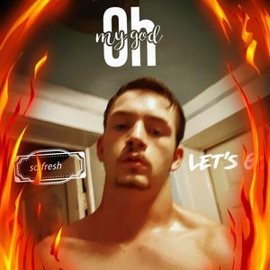 Meet your Posher, Bryan